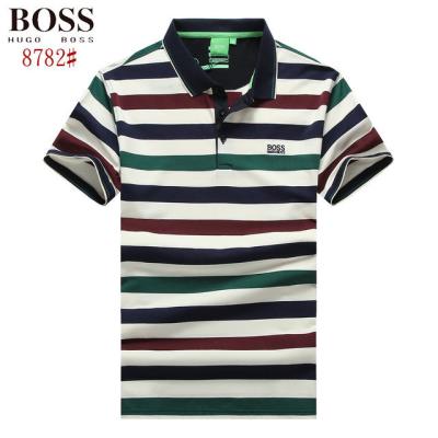 Cheap Boss Shirts wholesale No. 1635